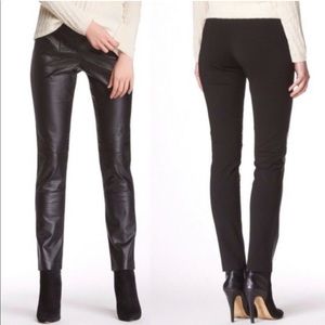 My Tribe Pants \u0026 Jumpsuits for Women 